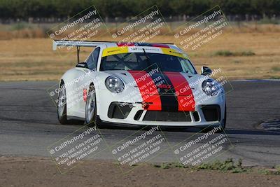 media/Sep-17-2023-Speed Ventures (Sun) [[7e780ba612]]/Green/Session 1 (Grapevine)/